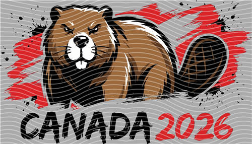 NBA and Team-QD 1712